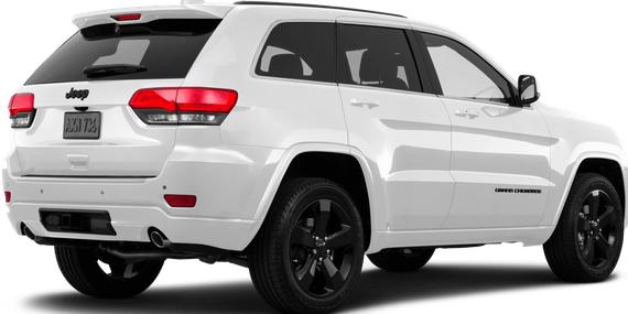 JEEP GRAND CHEROKEE 2015 1C4RJFAG0FC129463 image